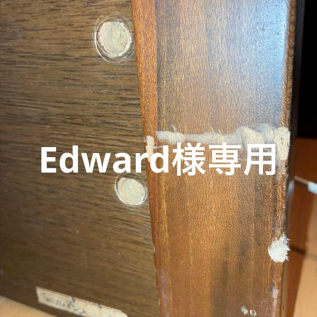 シモンズ　シングルベッド Dr.Hard スプリングマットレス 上段下段