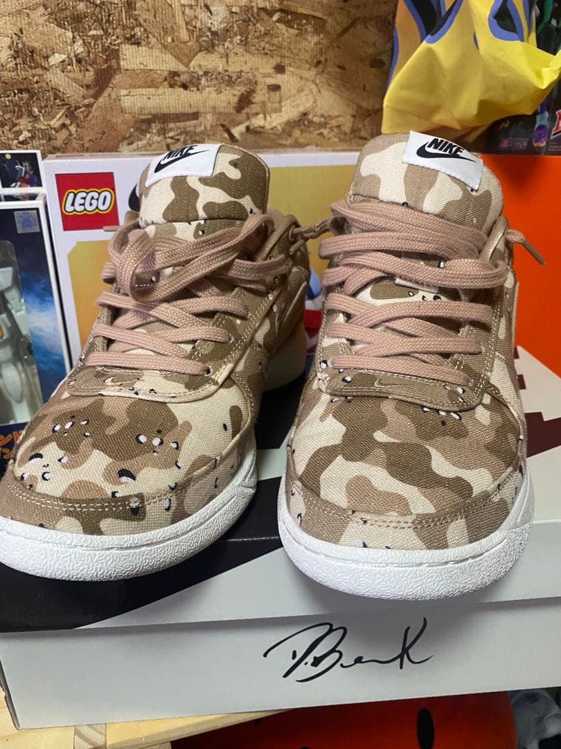 シューズ(男性用) ABMIS