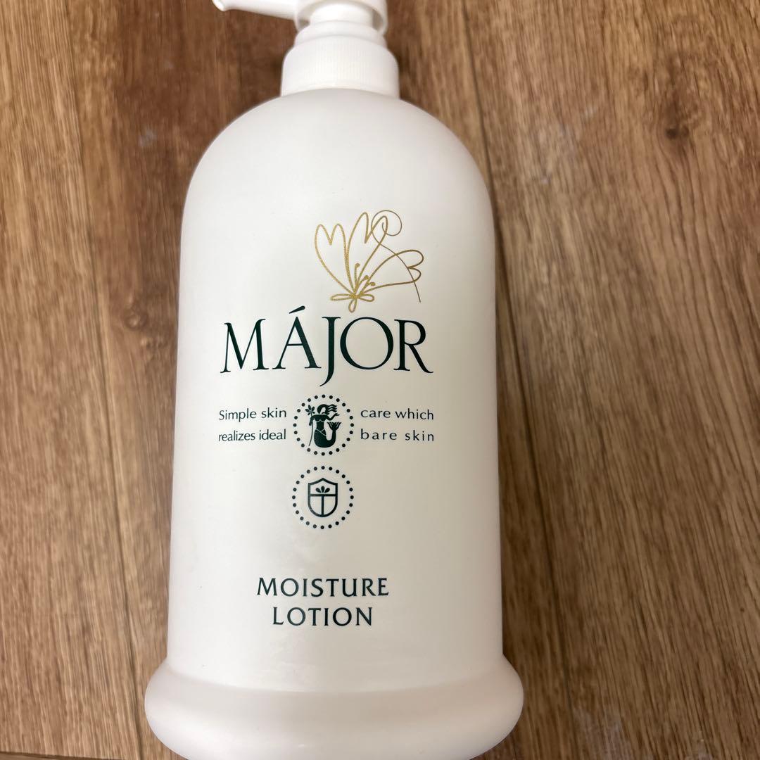 めぐめぐめ様。