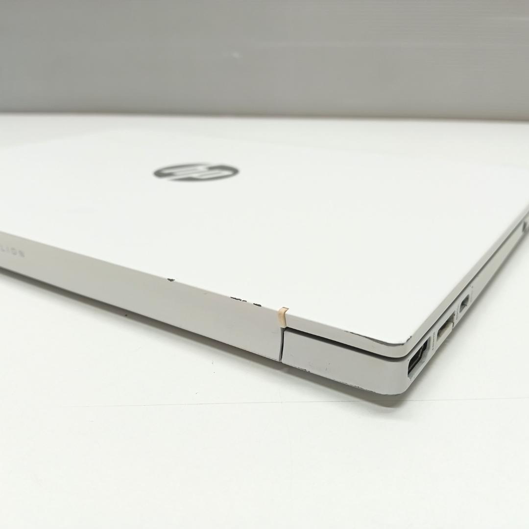 超軽量 Aero 13 Ryzen7 5800U 16GB 512GB オフィス