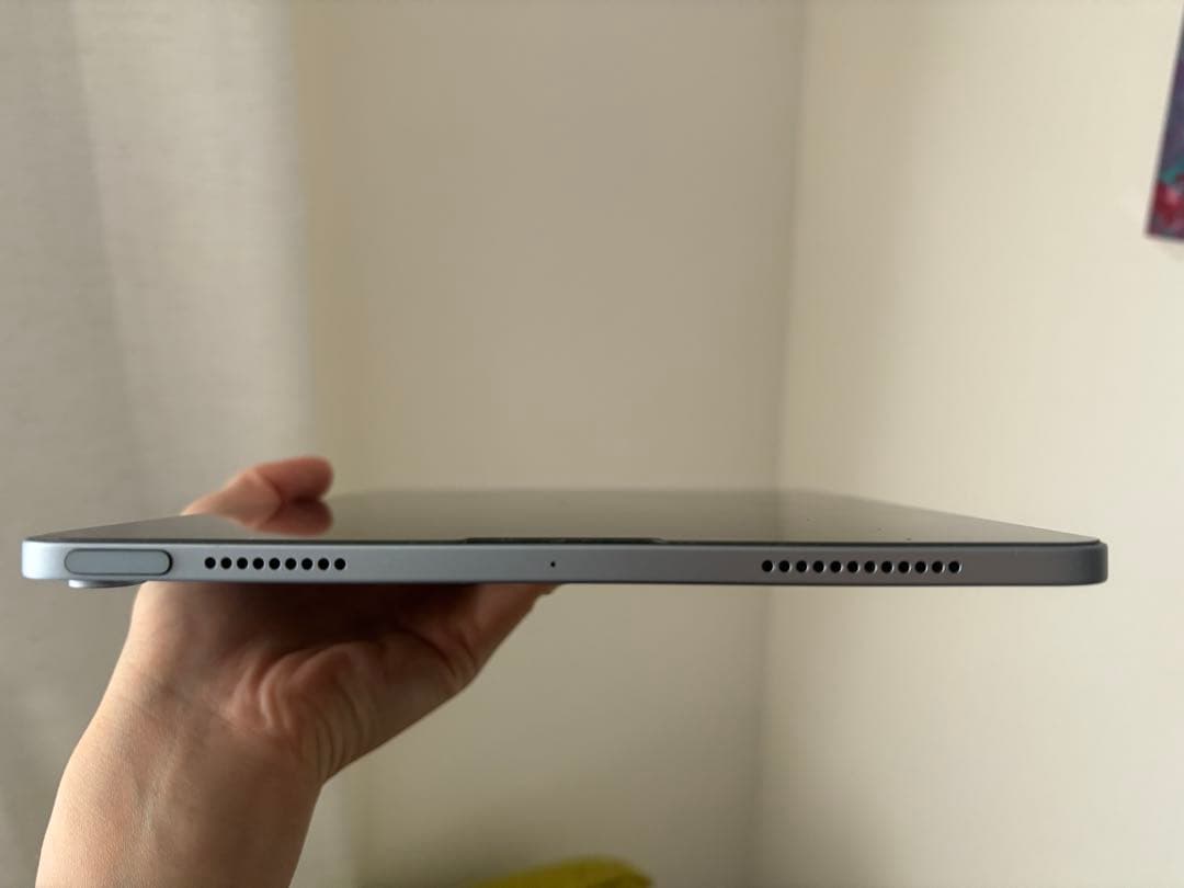 iPad Air 第4世代64G 本体　(anonymous )