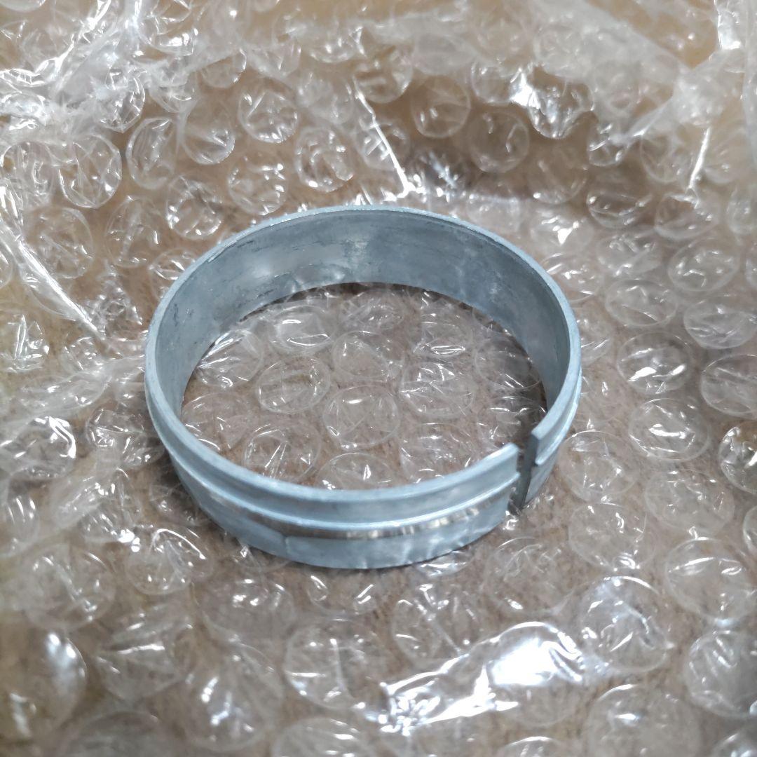 希少 美品 ワークスベル ライクワイズ コラボ ラフィックスⅡ クイックリリース