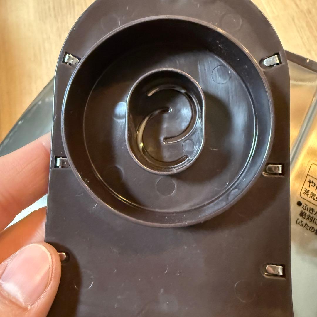 【未使用】ZOJIRUSHI 象印IH炊飯ジャー ステン レスブラウン 極め炊き