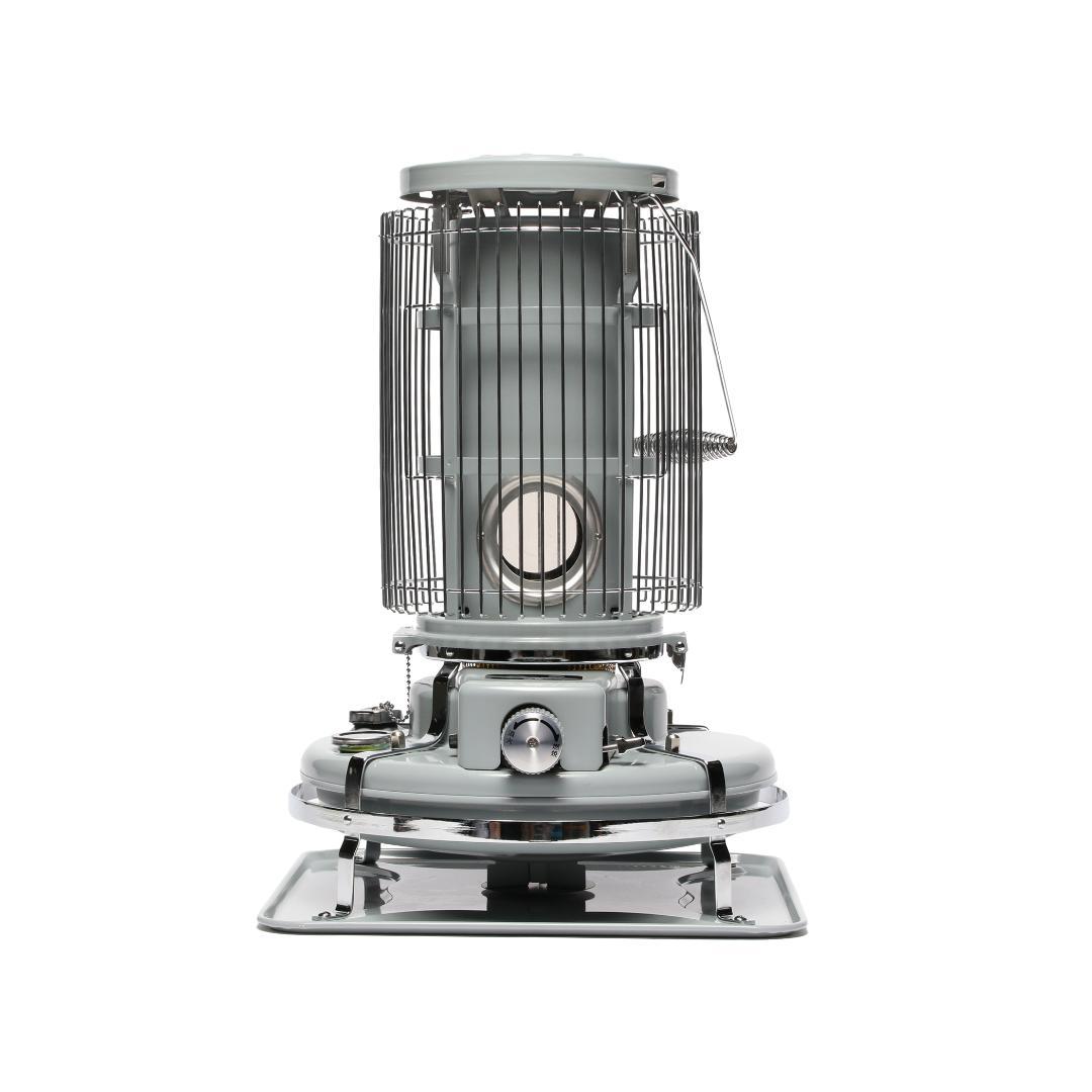 鼠 / Aladdin × BEAMS JAPAN BF391 H 新品未開封