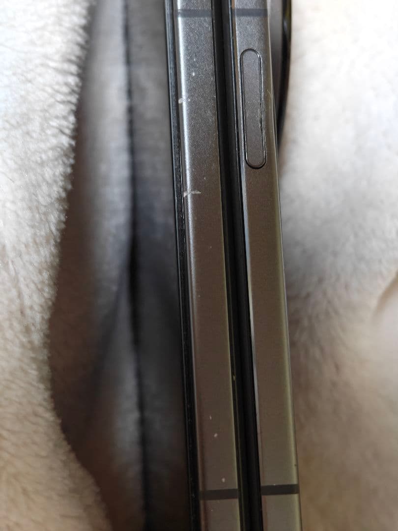 【土日限定特価】OPPO Find N3 ブラック 512GB グローバル版