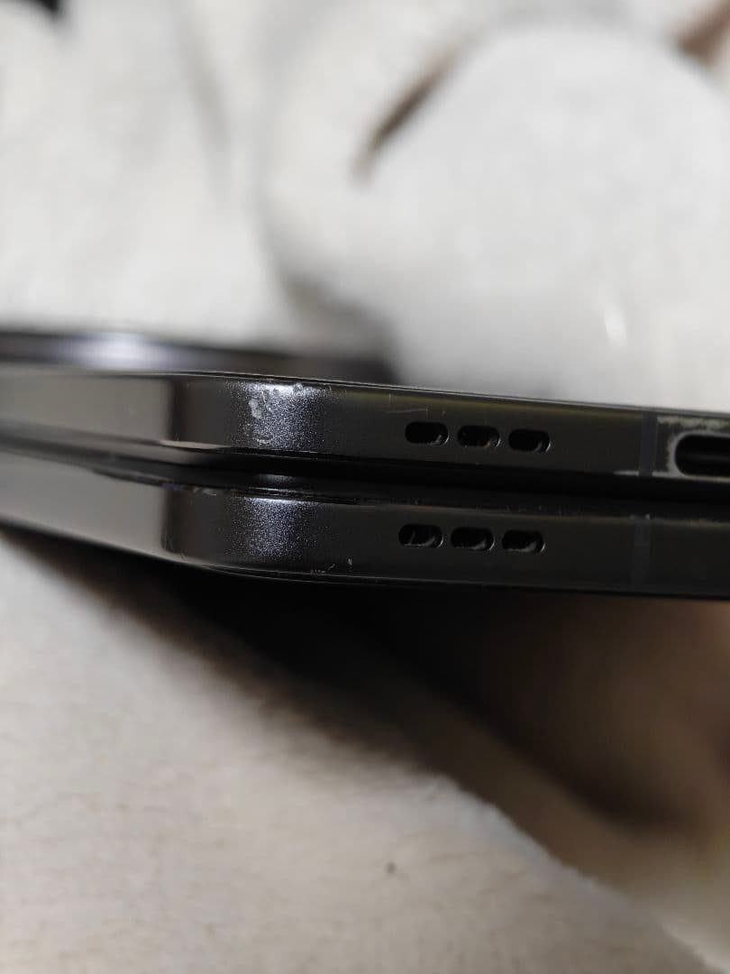 【土日限定特価】OPPO Find N3 ブラック 512GB グローバル版