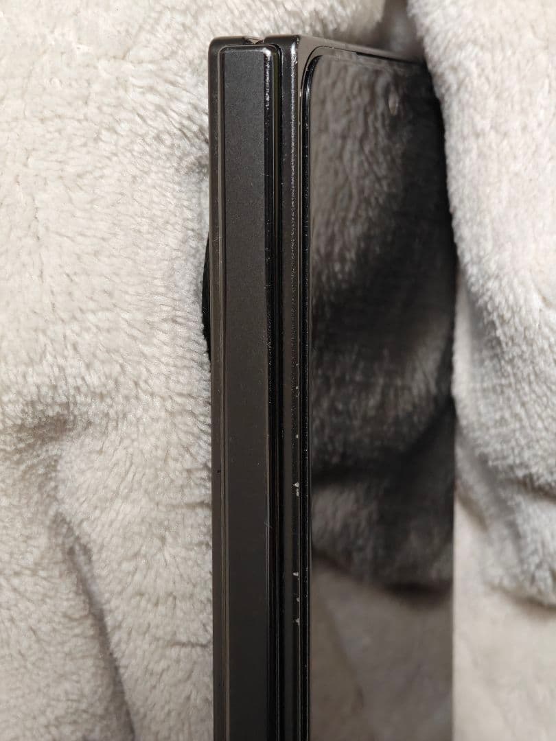 【土日限定特価】OPPO Find N3 ブラック 512GB グローバル版