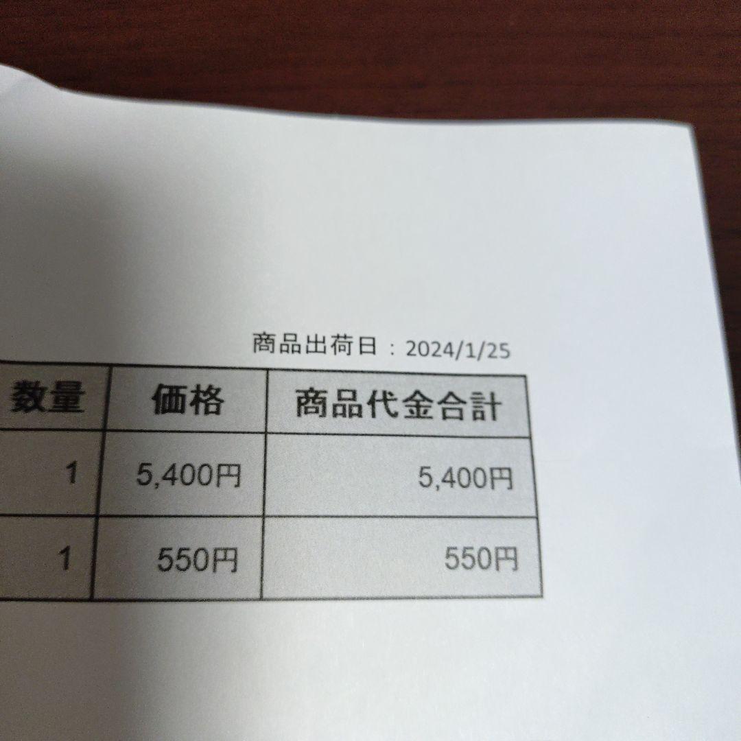 ポケモンカード ワイルドフォース boxシュリンク付き