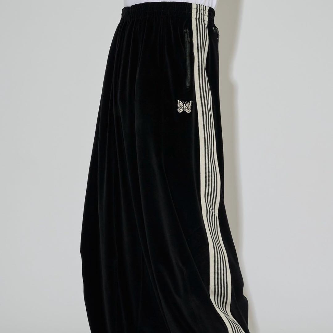 Needles しゃけちゃんさま専用