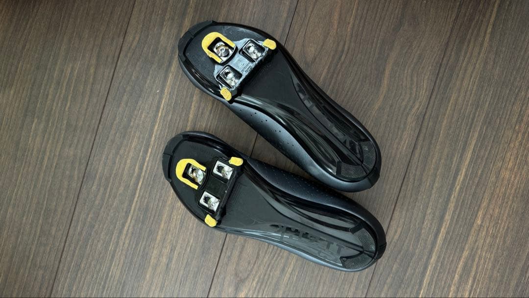 ウェア fi'zi:k Tempo OVERCURVE R5 42