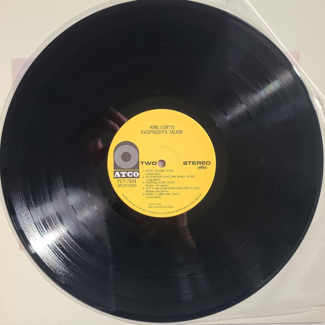 ★ＵＳオリジナル盤他★ジャクソン５＆ ジャーメイン・ジャクソンＬＰ４枚セット