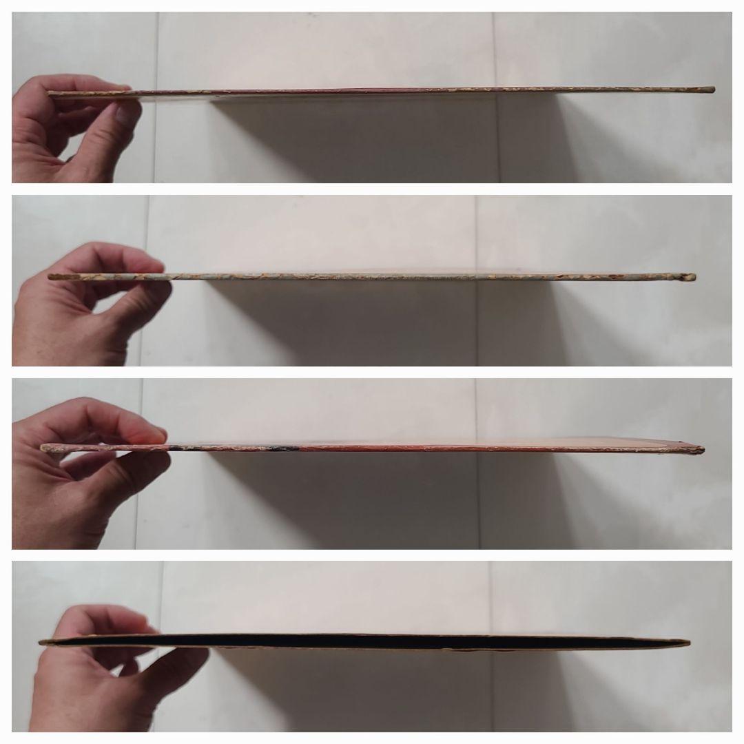 ★ＵＳオリジナル盤他★ジャクソン５＆ ジャーメイン・ジャクソンＬＰ４枚セット