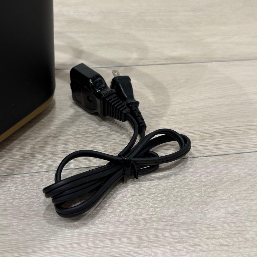 ZOJIRUSHI STAN【象印】 電気ポット CP-CA12