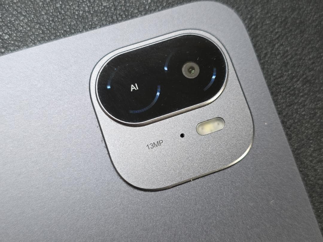 ALLDOCUBE Ultra Pad キーボード/スタイラス付き 256GB