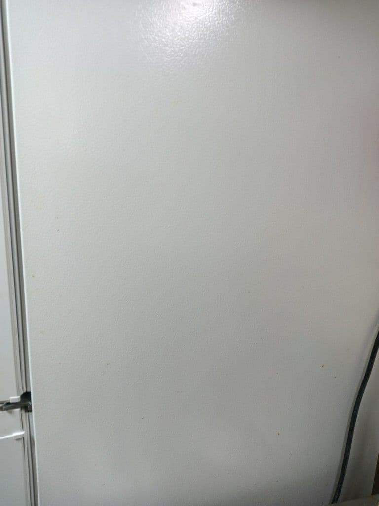 値下げ 美品 買って半年 コンフィ RCT251W 冷蔵庫 説明書 卵入れ付