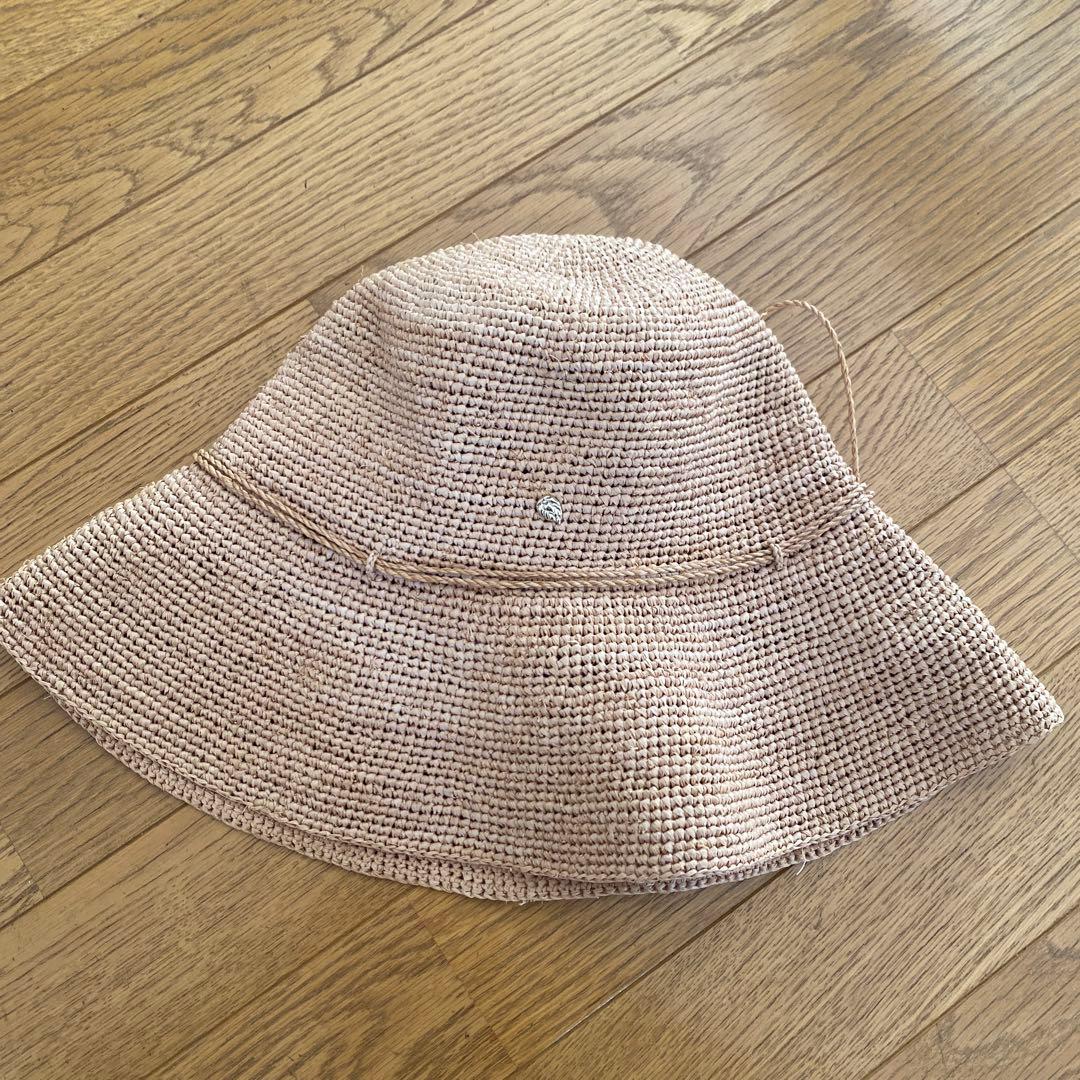 HELEN KAMINSKI provence10 本日限り