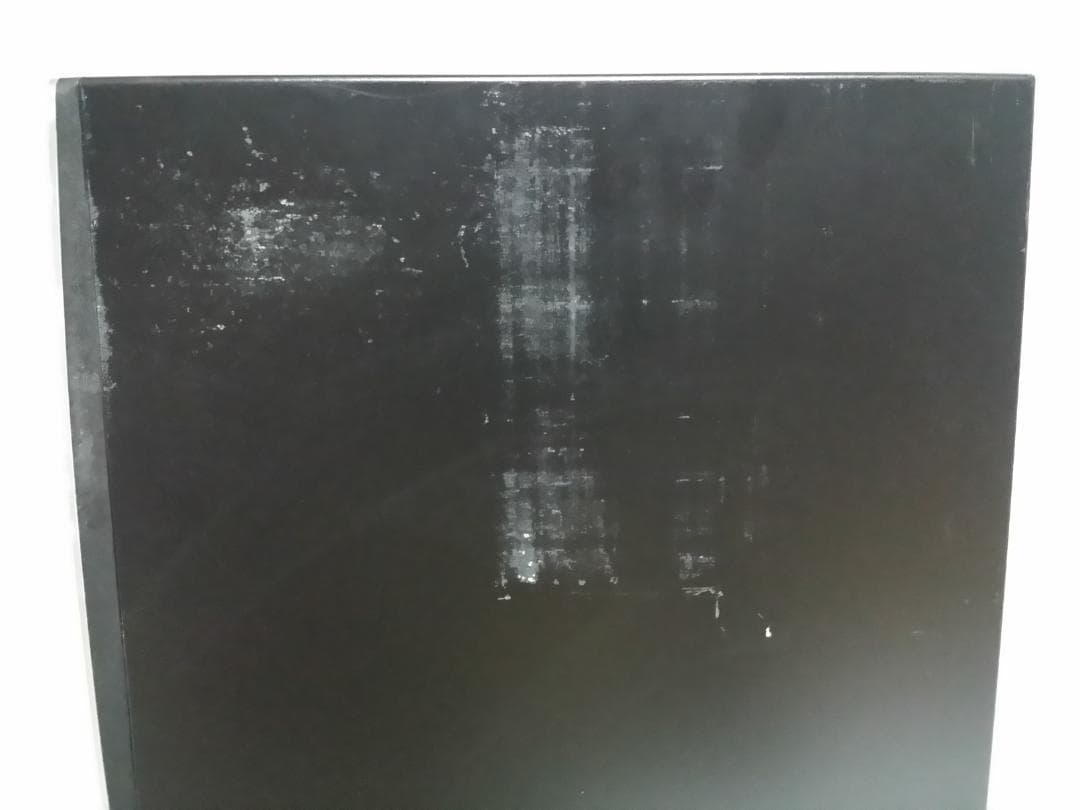 デスクトップパソコン　269　Windows11 第８世代 Core i3