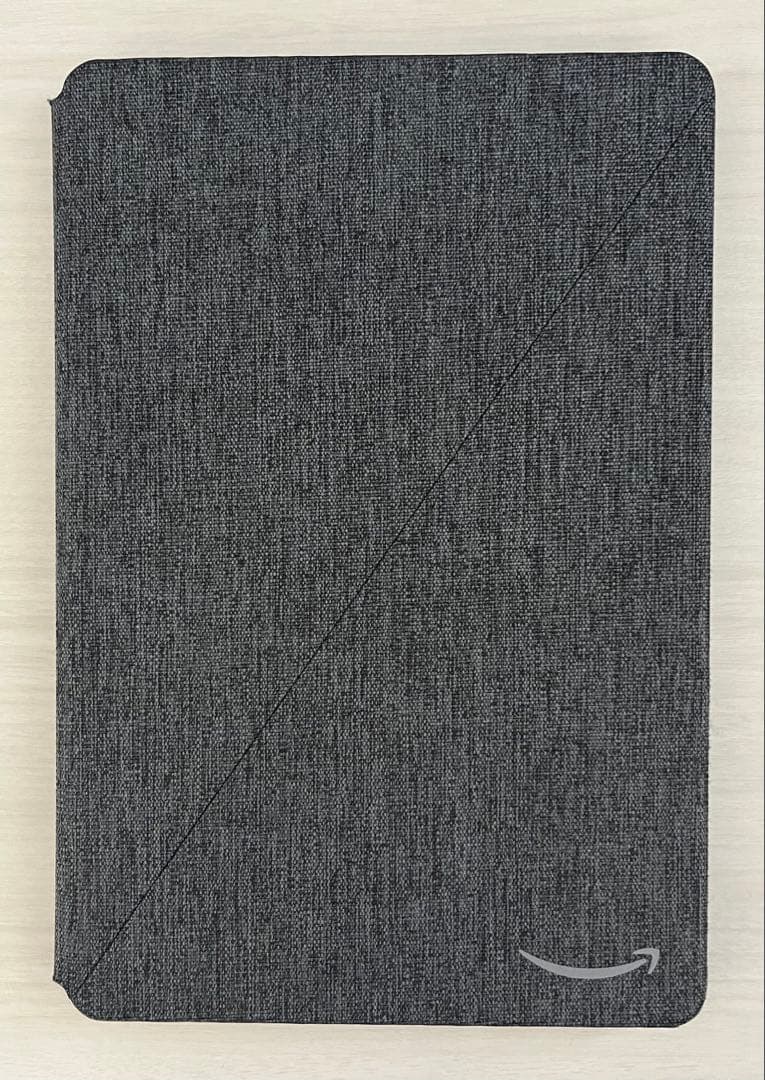 Amazon Fire HD 10 インチ タブレット 32GB