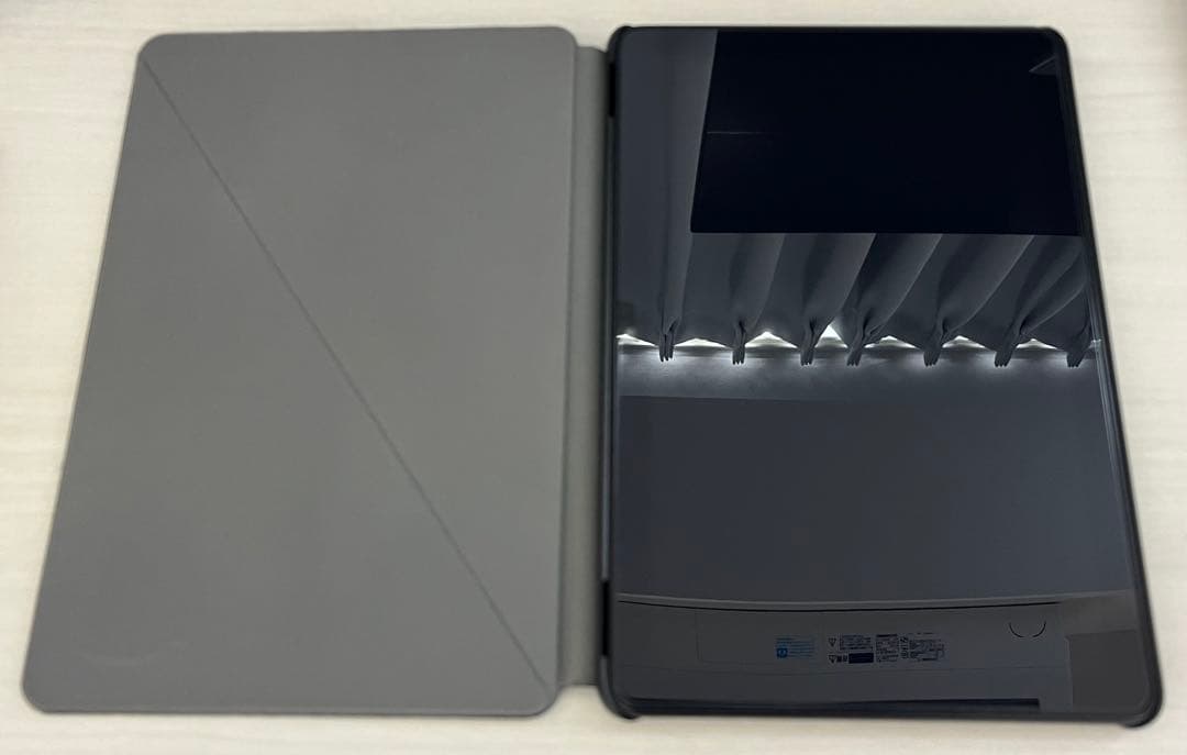 Amazon Fire HD 10 インチ タブレット 32GB