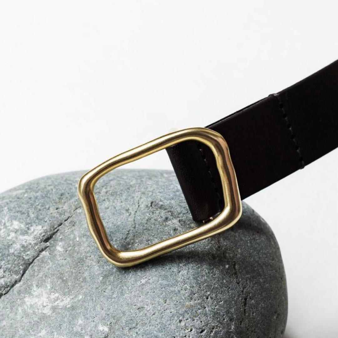 クルーレ crewre ベルト