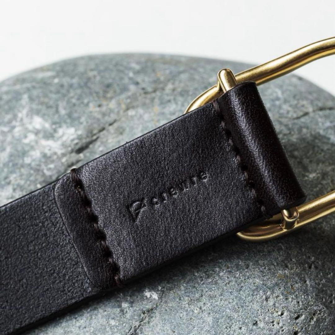 クルーレ crewre ベルト