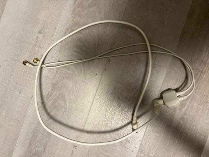 【値下げ交渉有】TOSHIBA REGZA S20 32S20 2016年製