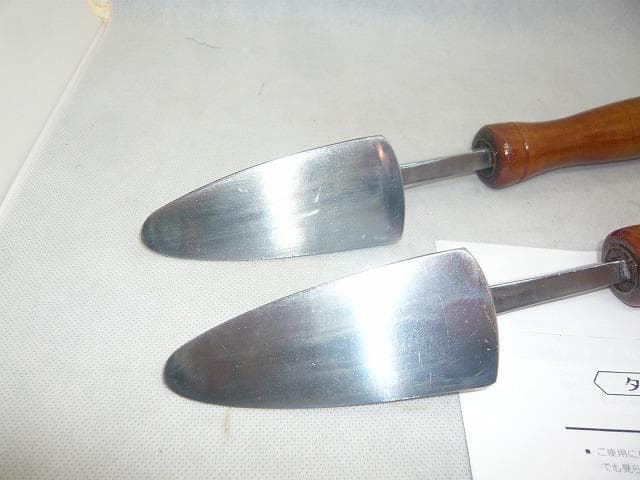 30日までお値引き中　吉井(タキイ)和裁電化鏝　和裁こて　和裁コテ　鏝２本付