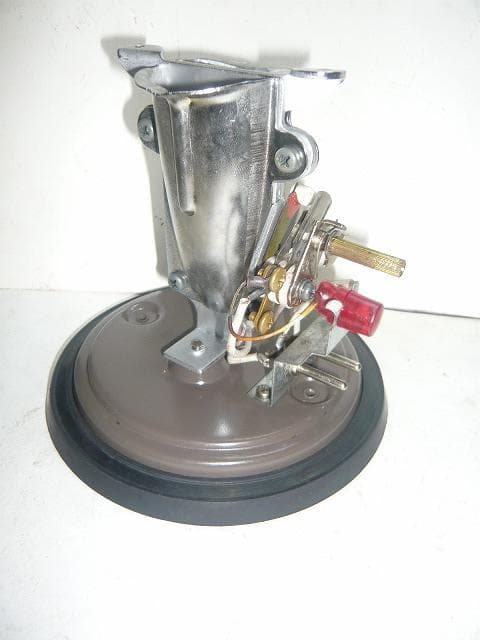 30日までお値引き中　吉井(タキイ)和裁電化鏝　和裁こて　和裁コテ　鏝２本付