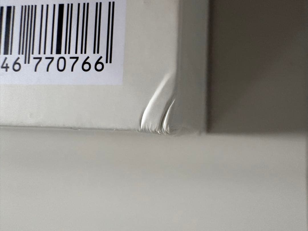 絹女ヘアドライヤー新品★正規品、保証書つき　ホワイト★