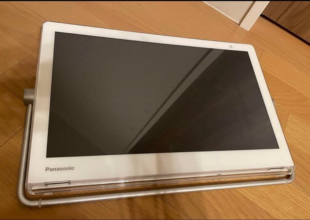 おぎさま専用　パナソニックテレビ