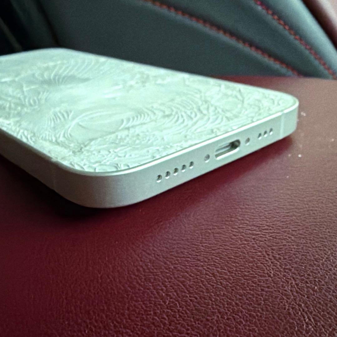 iPhone 16e ジャンク品