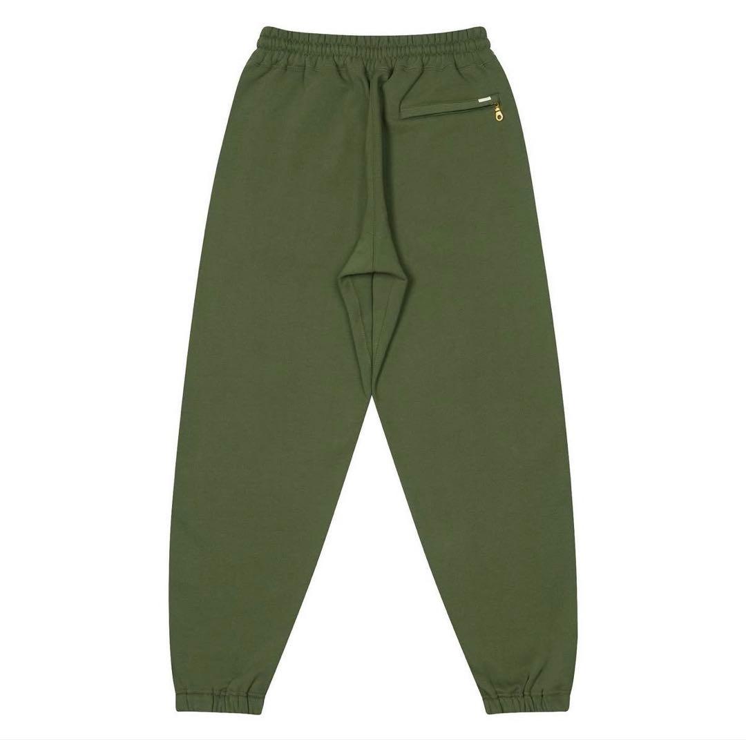 ウェア ballaholic Small Logo Sweat Pants