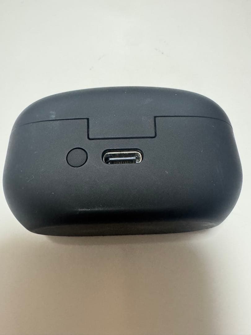 ほぼ未使用SONY WF-1000XM5 ワイヤレスイヤホン