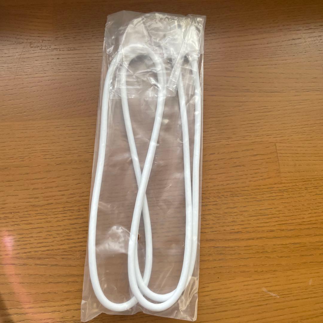 リファ　フィンガーアイロン