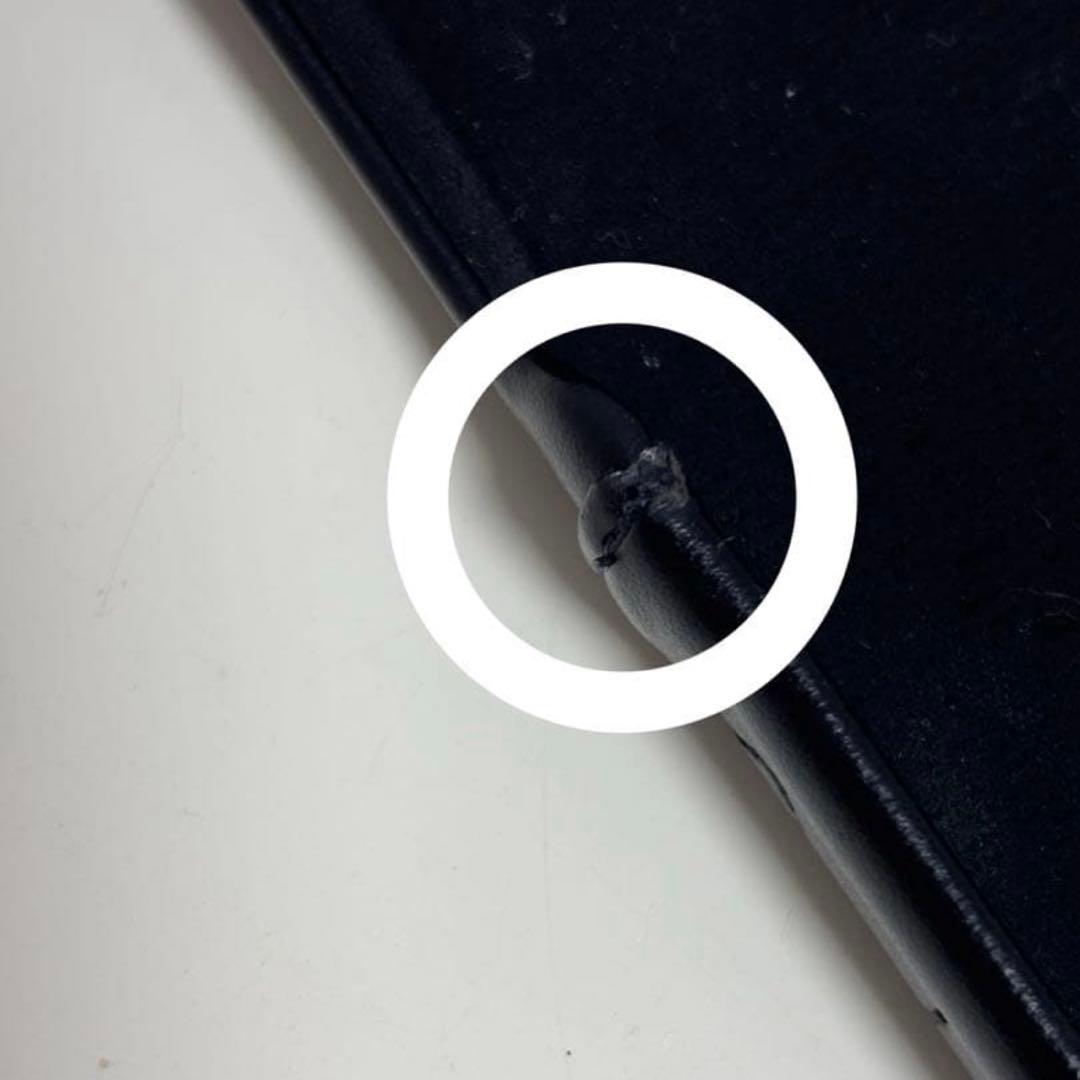 Dior スマホケース iPhone15