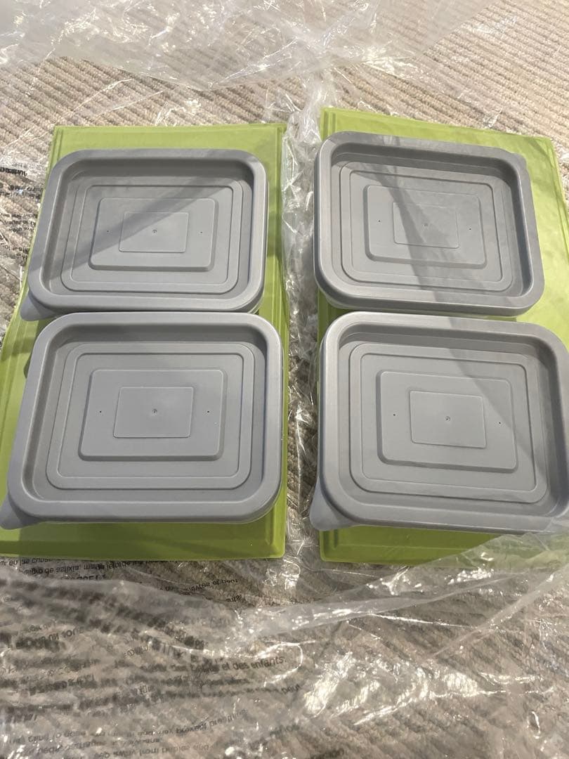 ドラミニ食品乾燥機 doramini