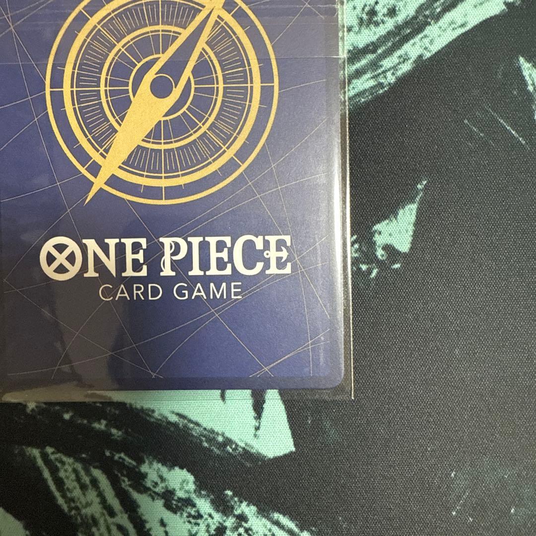 ジュエリー・ボニー フラッグシッププロモ