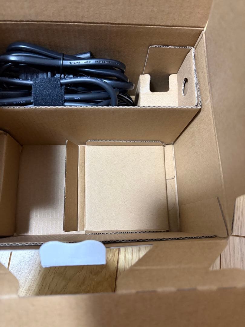 SONY FDR-AX45 4K ハンディカム 本体＋三脚等