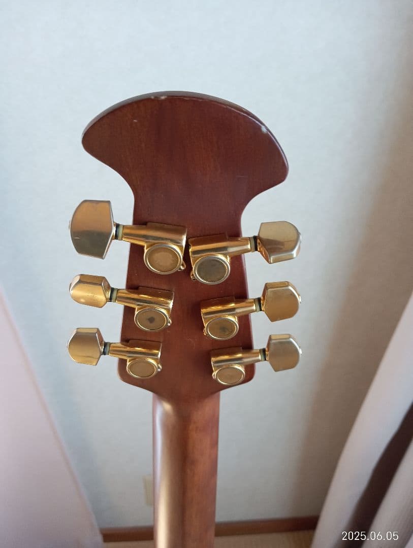 オベーション　セレブレティ