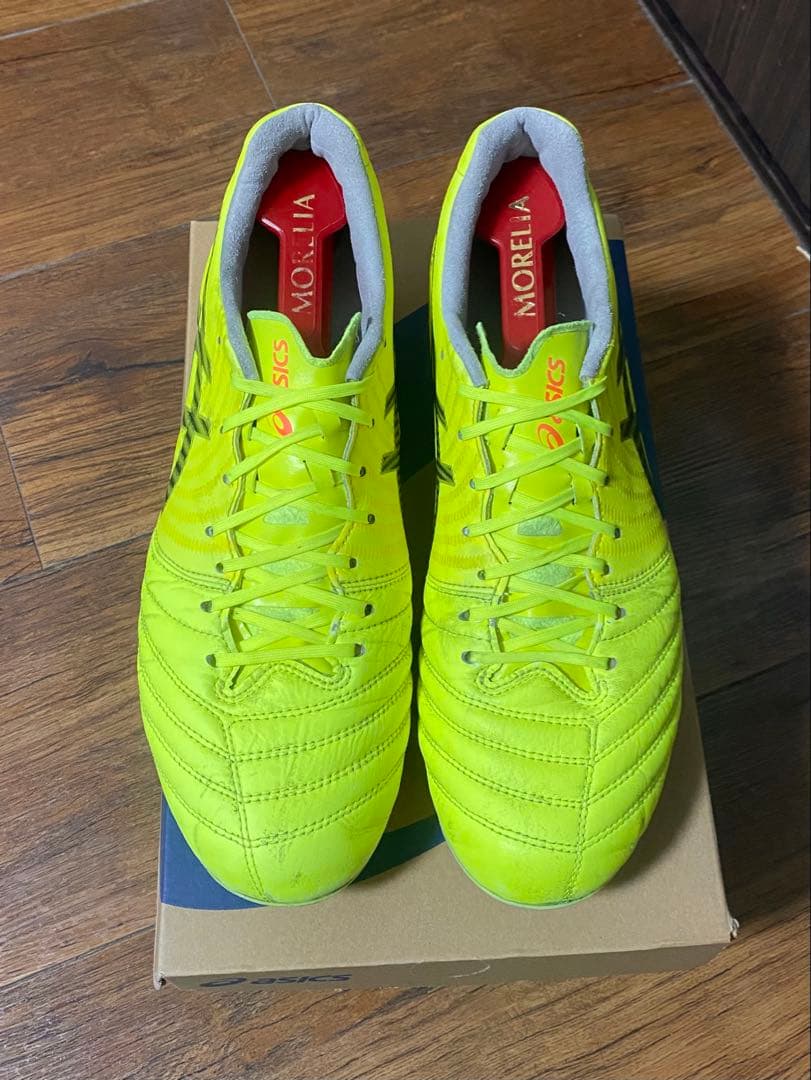 シューズ Asics DS LIGHT X-FLY PRO 2