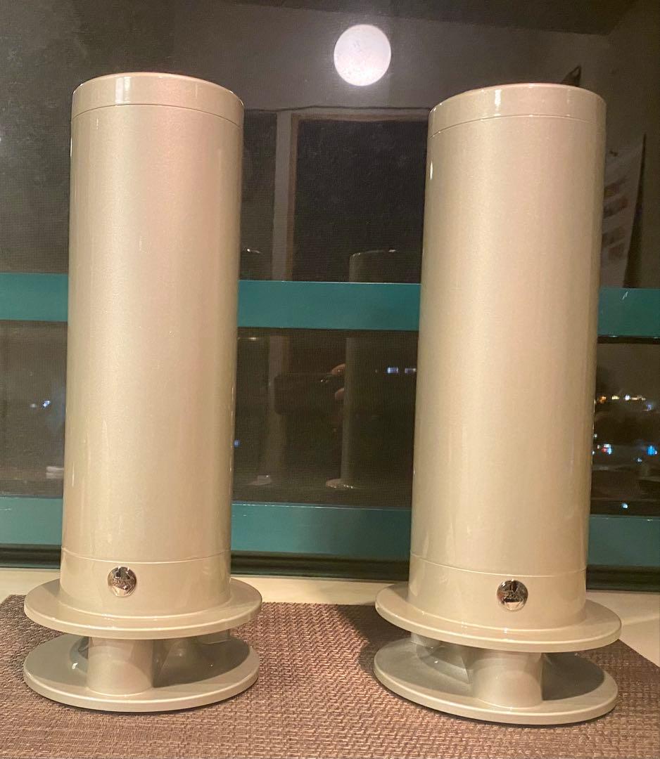 【傷有中古　お得】TIMEDOMAIN TD-21 SUPERPOD