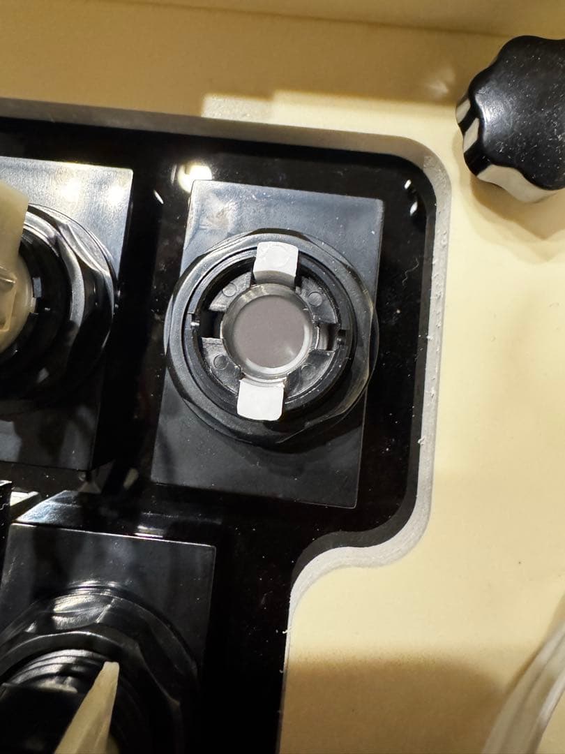 その他 beatmania IIDX DJ DAO FP7 2012edition