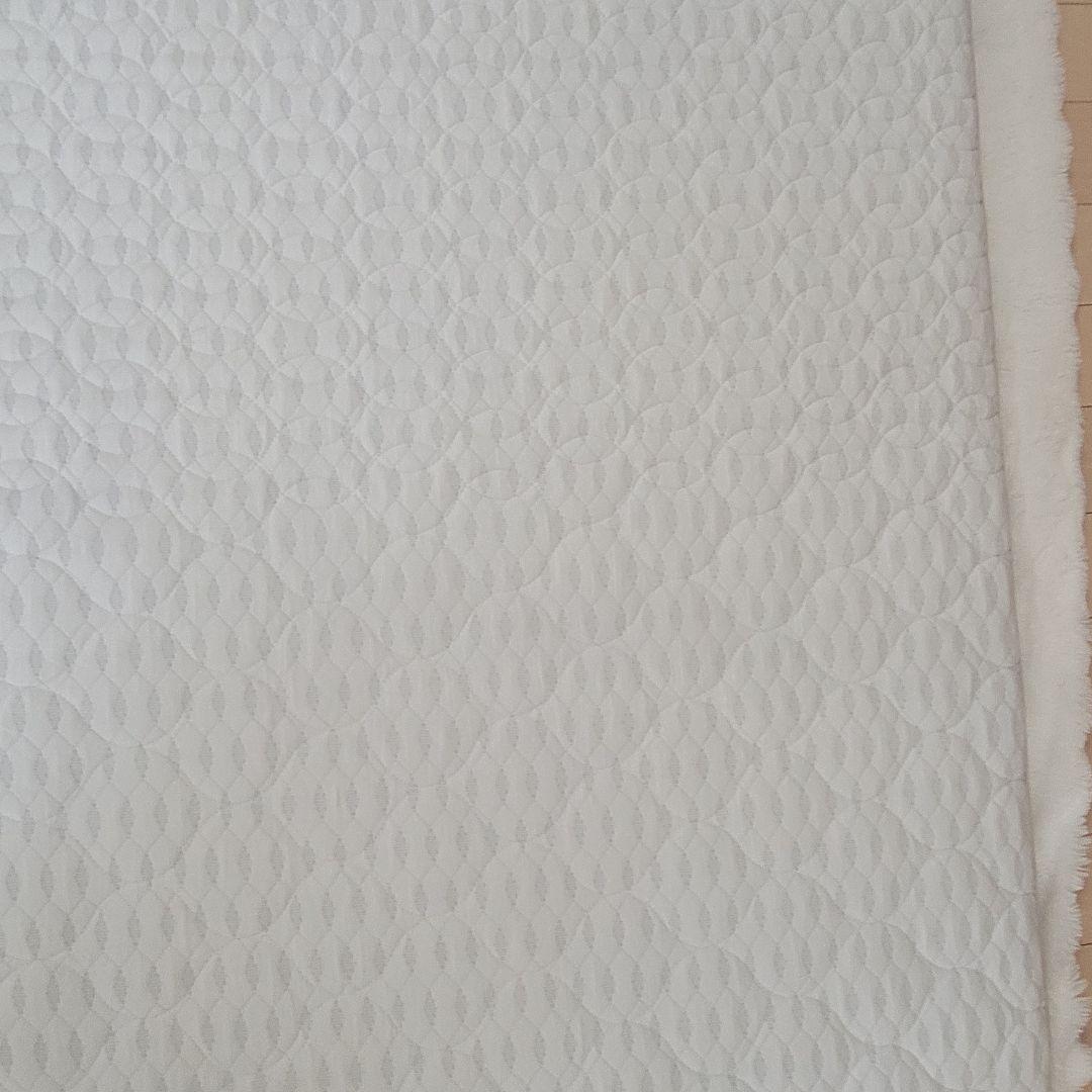 【セミダブル】 ブレスエアー マットレス