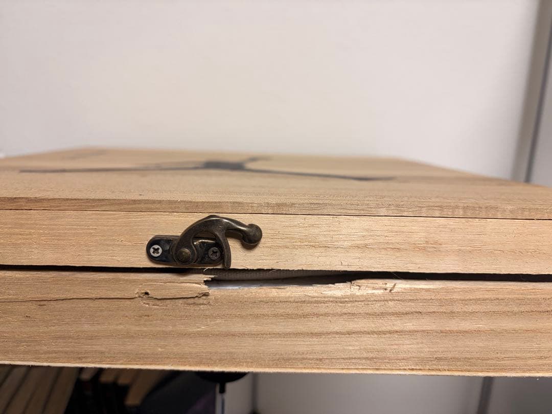 エアジョーダン 懸掛け時計