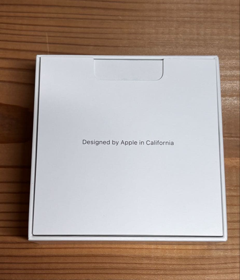 【確実正規品‼️】Apple AirPods Pro (第2世代)