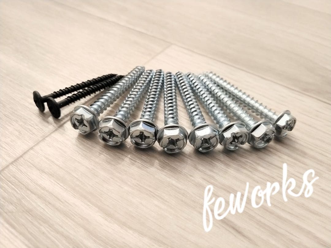 物干し　ランドリーバー サイズオーダー　懸垂バー　アイアンバー　うんてい雲梯