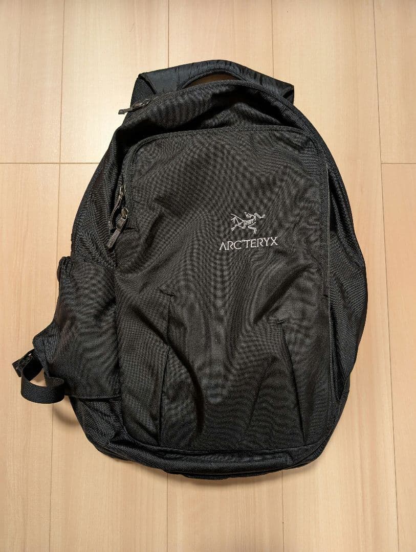 アークテリクス リュック PENDER 20L
