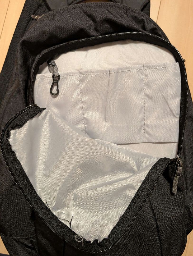 アークテリクス リュック PENDER 20L