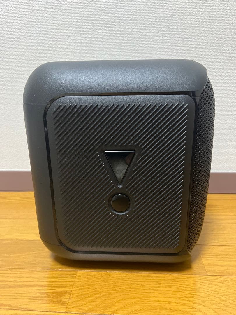 JBL スピーカー　Partybox
