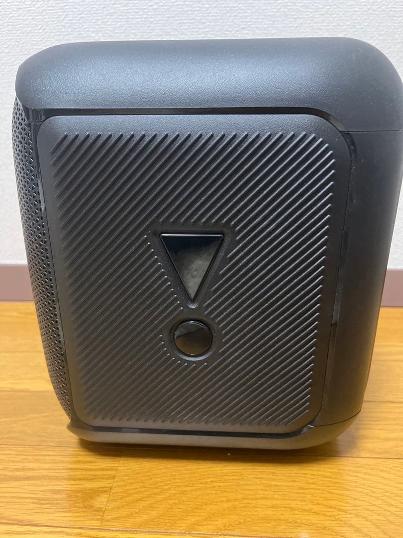 JBL スピーカー　Partybox